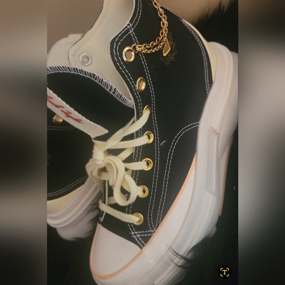 Converse Other - Chuck Taylor "Run Star Legacy" !! Converse CX...mens (unisex)